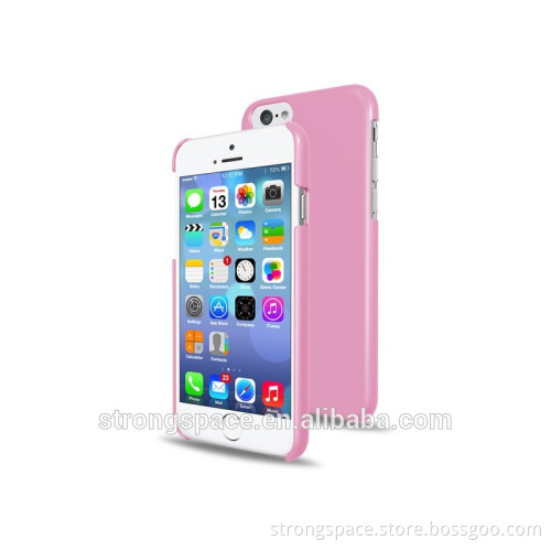 Factory Price For iPhone 6 Case cover by china supplier